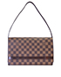 Tribecca Long Bag, front view